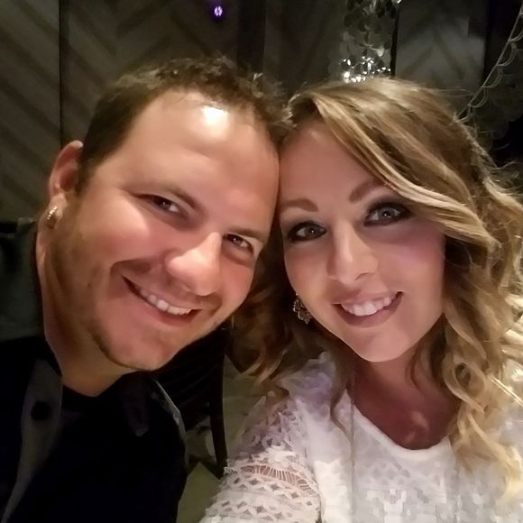 Meet your Posher, Anna - Picture 1 of 1